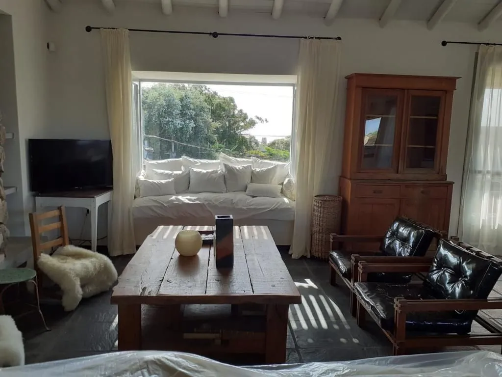 Alquiler casa 3 dorm en Jose Ignacio — foto 19