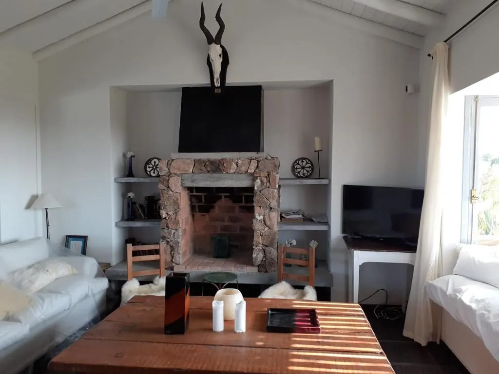 Alquiler casa 3 dorm en Jose Ignacio — foto 20