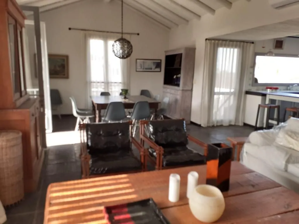 Alquiler casa 3 dorm en Jose Ignacio — foto 21