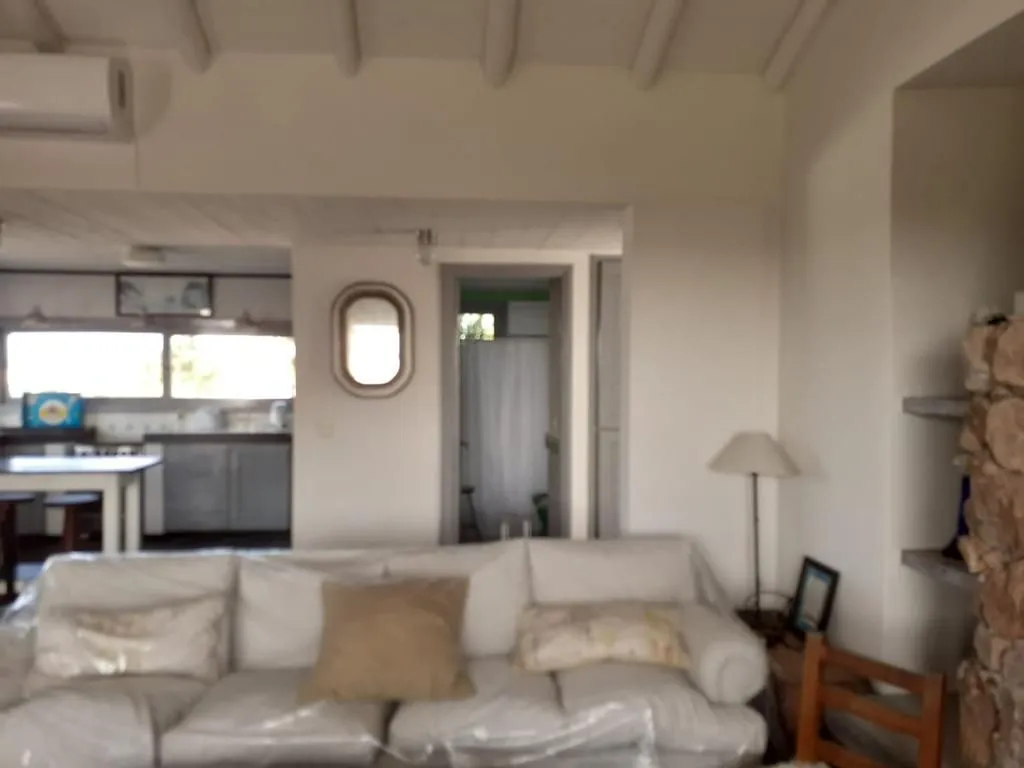 Alquiler casa 3 dorm en Jose Ignacio — foto 24