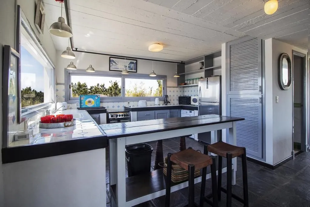 Alquiler casa 3 dorm en Jose Ignacio — foto 25