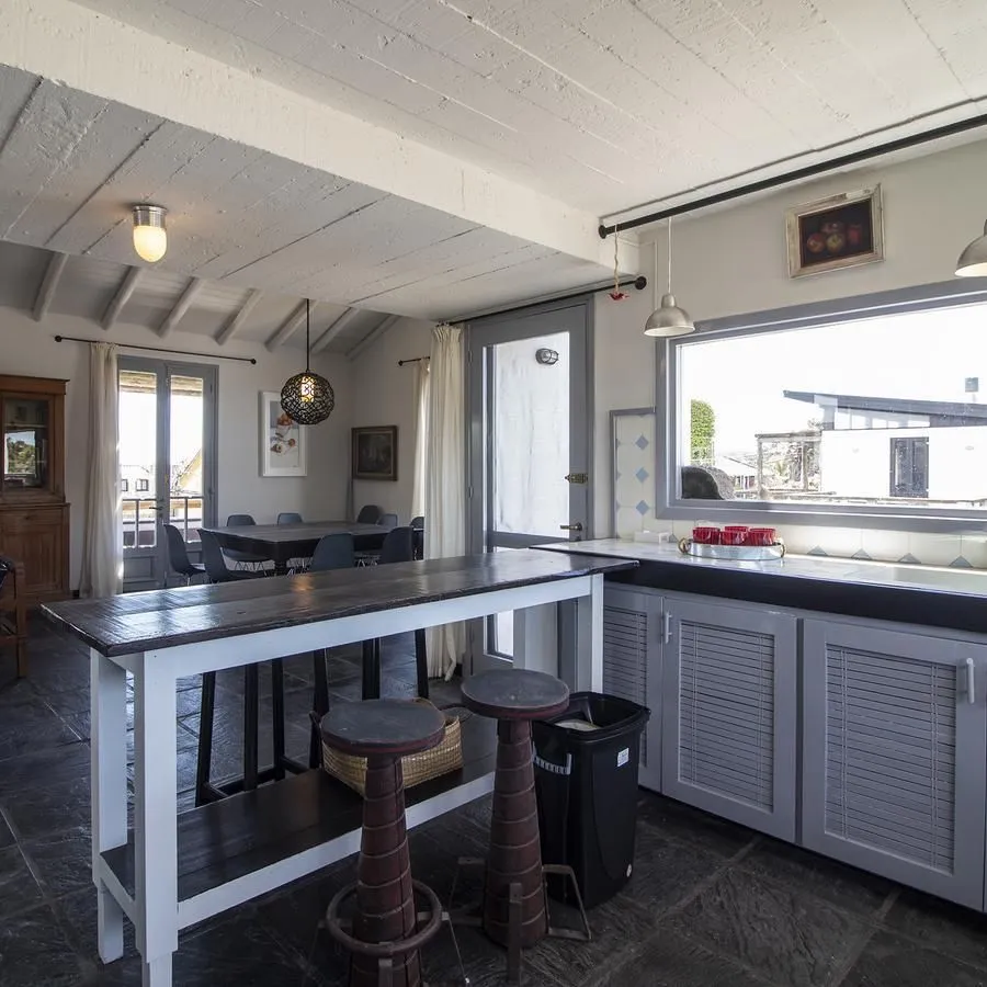 Alquiler casa 3 dorm en Jose Ignacio — foto 26