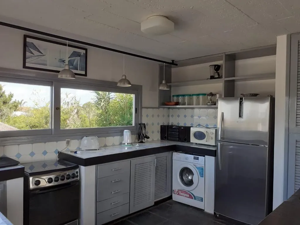 Alquiler casa 3 dorm en Jose Ignacio — foto 27