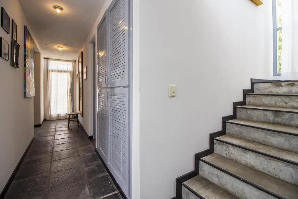 Alquiler casa 3 dorm en Jose Ignacio — foto 28
