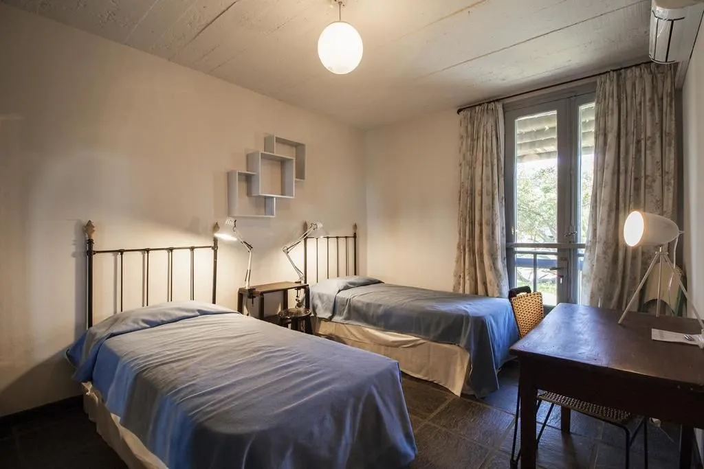 Alquiler casa 3 dorm en Jose Ignacio — foto 29