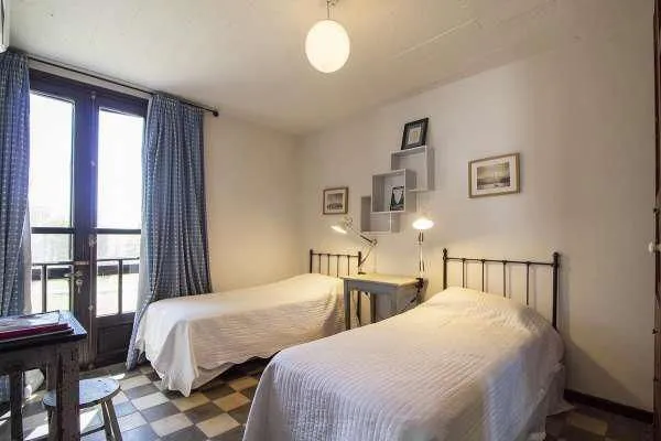 Alquiler casa 3 dorm en Jose Ignacio — foto 30