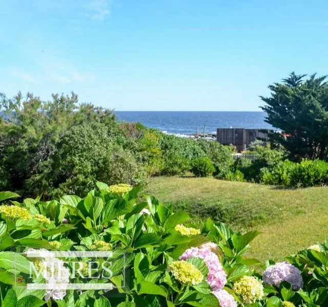 Alquiler casa verano 4 DORM, Jose Ignacio — foto 3