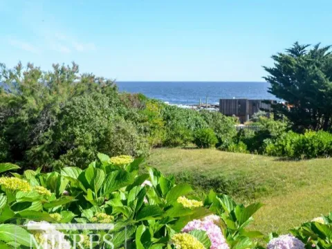 Alquiler casa verano 4 DORM, Jose Ignacio — foto 3