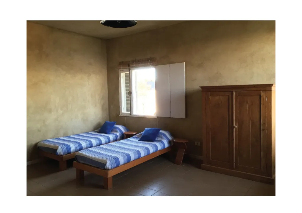 ALQ TEMP CASA 2 DORM EN PUNTA PIEDRAS A PASOS DE LA PLAYA — foto 17