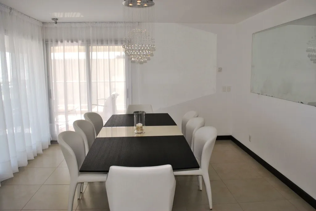 Venta apartamento 4 dormitorios- Playa Mansa — foto 6