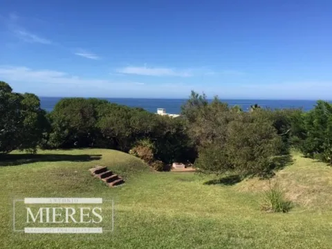 Alquiler casa verano 4 DORM, Jose Ignacio — foto 4