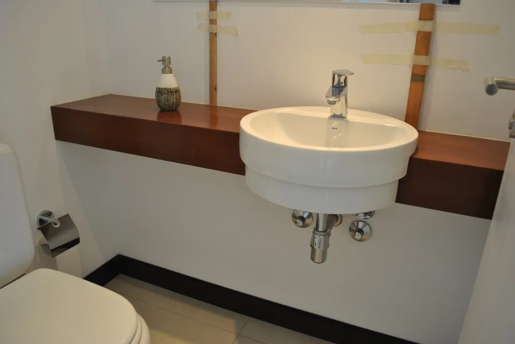 Venta apartamento 4 dormitorios- Playa Mansa — foto 7