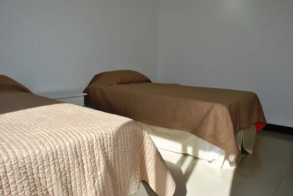Venta apartamento 4 dormitorios- Playa Mansa — foto 12