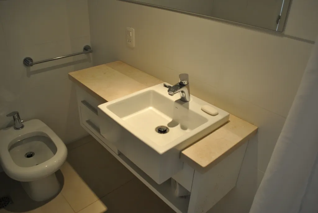 Venta apartamento 4 dormitorios- Playa Mansa — foto 13