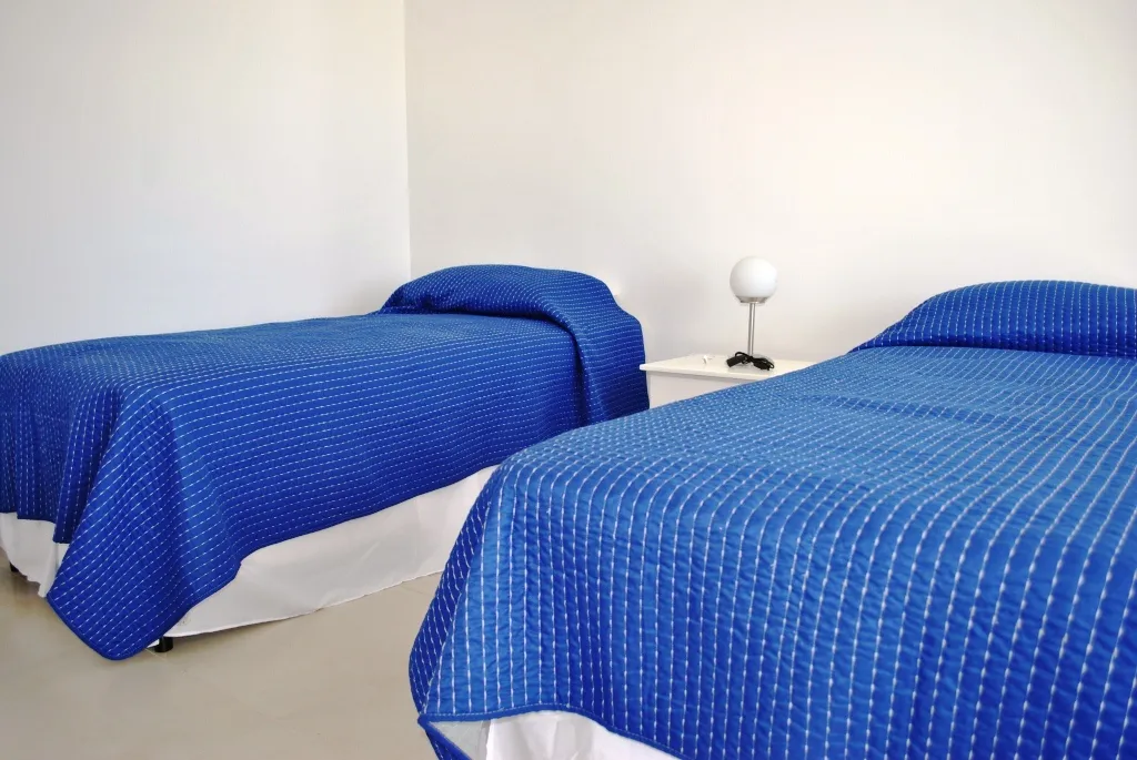 Venta apartamento 4 dormitorios- Playa Mansa — foto 15