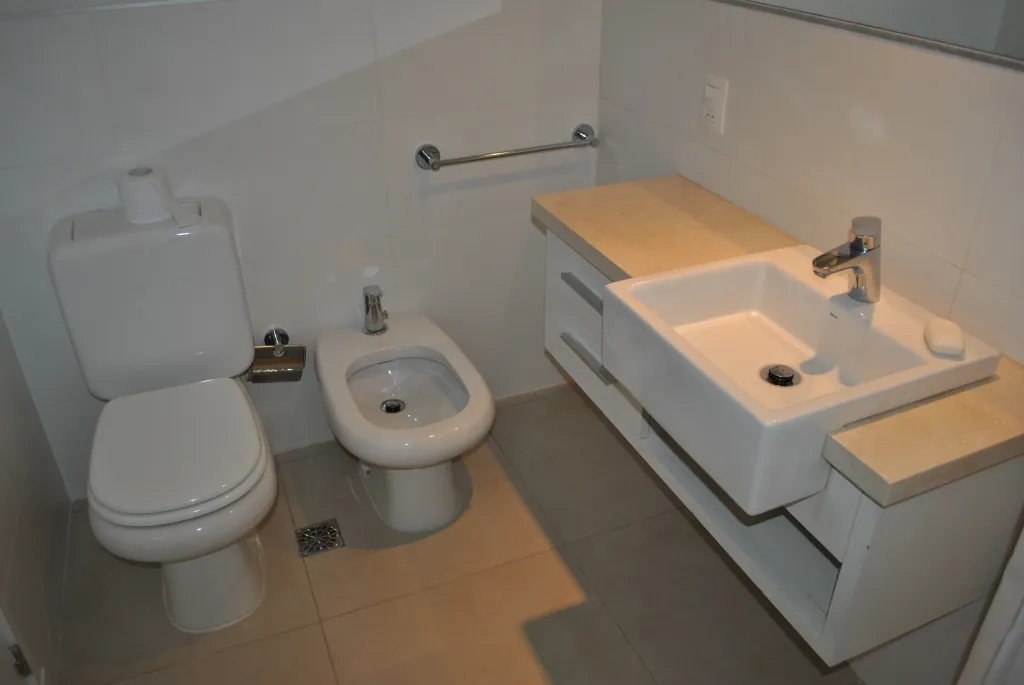 Venta apartamento 4 dormitorios- Playa Mansa — foto 16