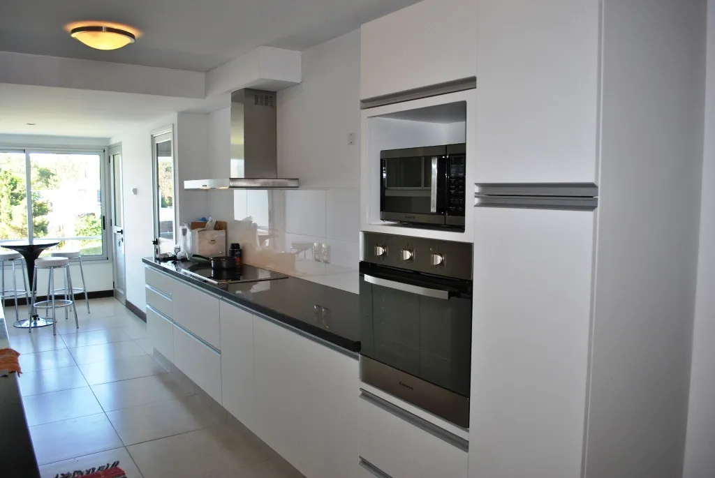 Venta apartamento 4 dormitorios- Playa Mansa — foto 19