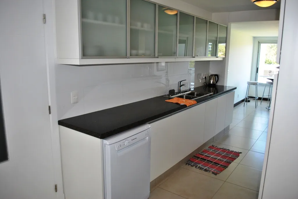 Venta apartamento 4 dormitorios- Playa Mansa — foto 20