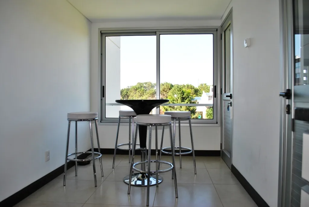 Venta apartamento 4 dormitorios- Playa Mansa — foto 21
