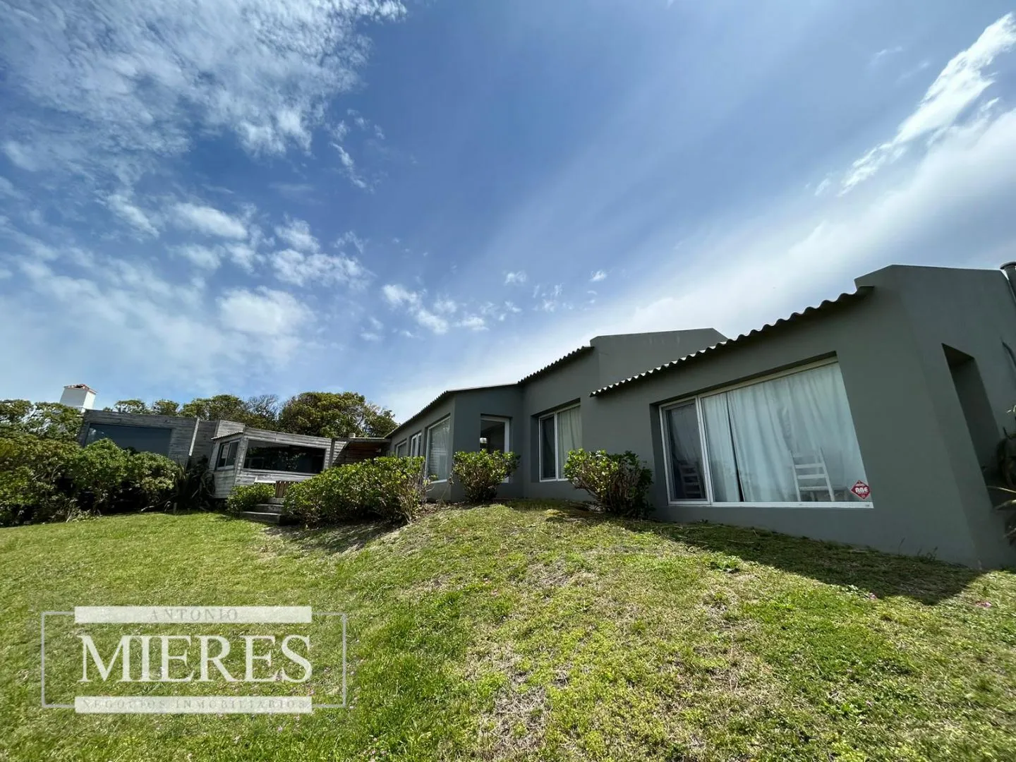 Alquiler casa verano 4 DORM, Jose Ignacio — foto 6