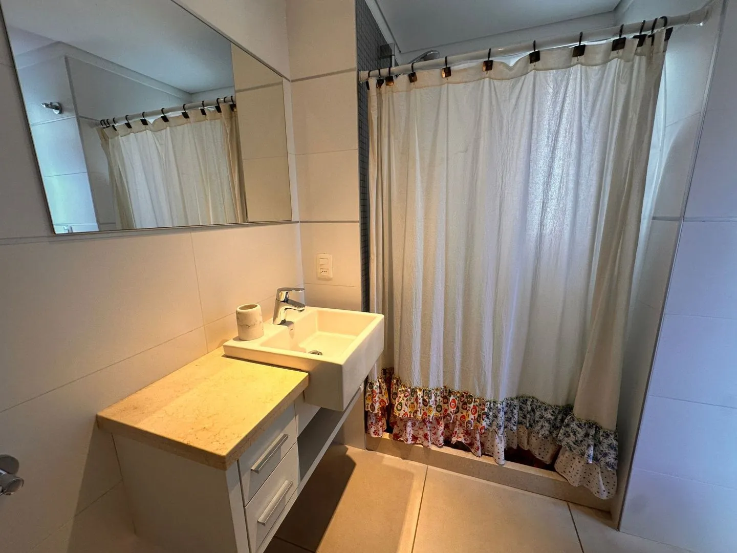 Alquiler apartamento 4 dormitorios - Playa Mansa — foto 16