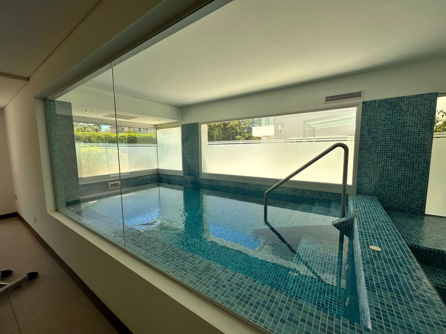 Alquiler apartamento 4 dormitorios - Playa Mansa — foto 28