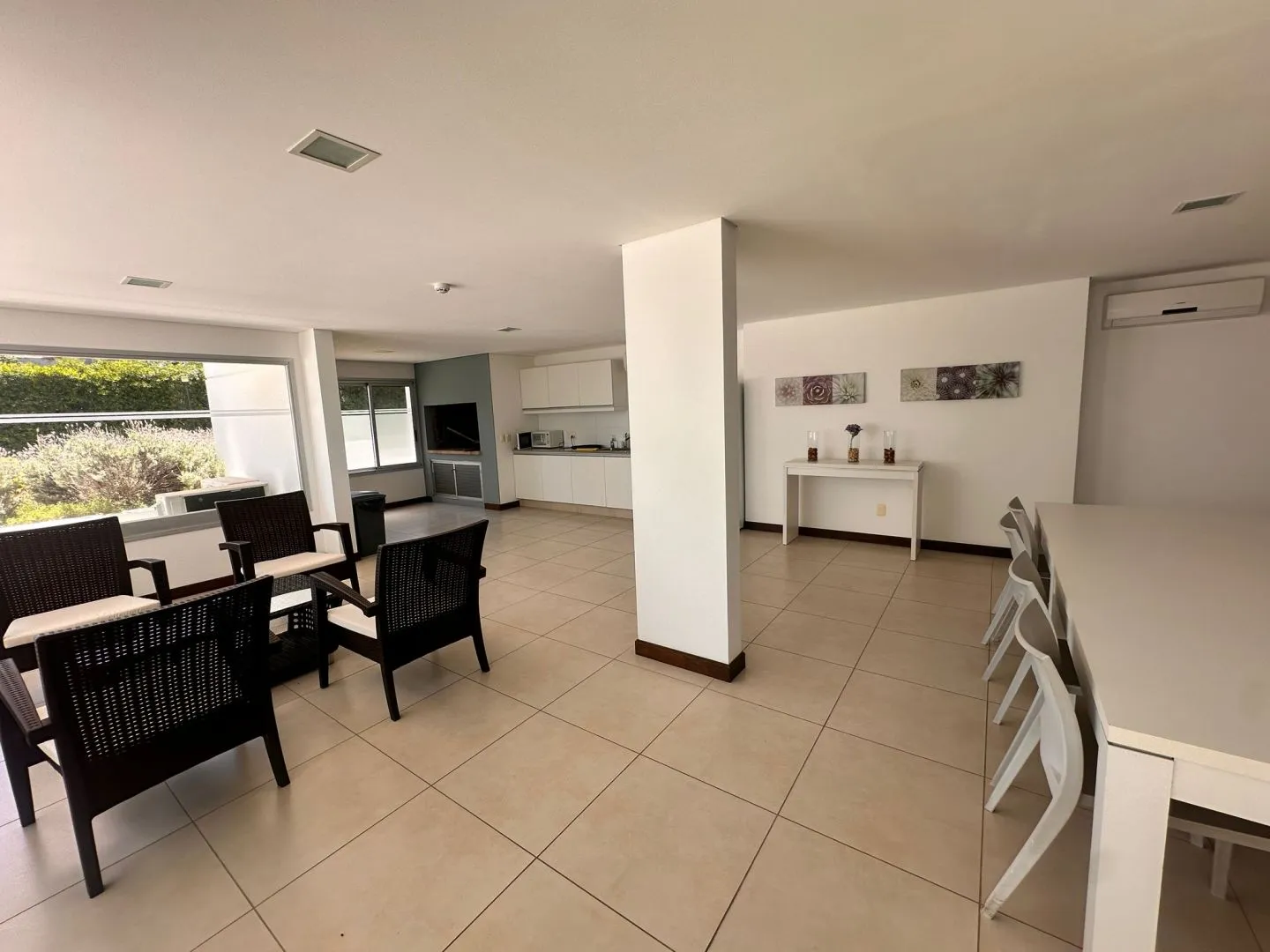 Alquiler apartamento 4 dormitorios - Playa Mansa — foto 30