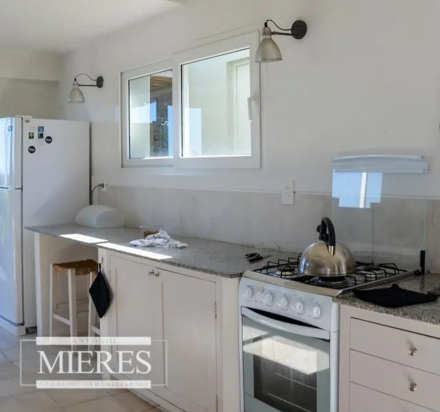 Alquiler casa verano 4 DORM, Jose Ignacio — foto 11