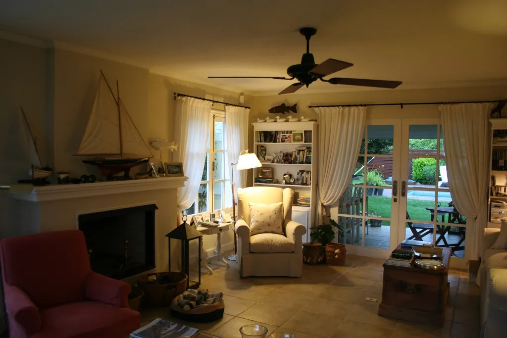 VENTA CASA 4 DORMITORIOS C/PISCINA MB UBICACION LA BARRA — foto 4