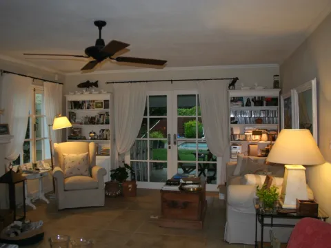 VENTA CASA 4 DORMITORIOS C/PISCINA MB UBICACION LA BARRA — foto 5