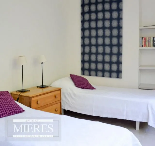 Alquiler casa verano 4 DORM, Jose Ignacio — foto 15