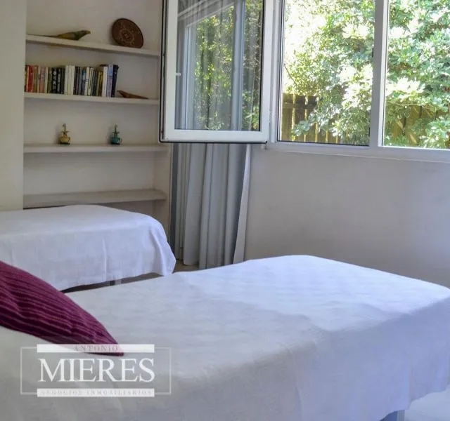 Alquiler casa verano 4 DORM, Jose Ignacio — foto 16