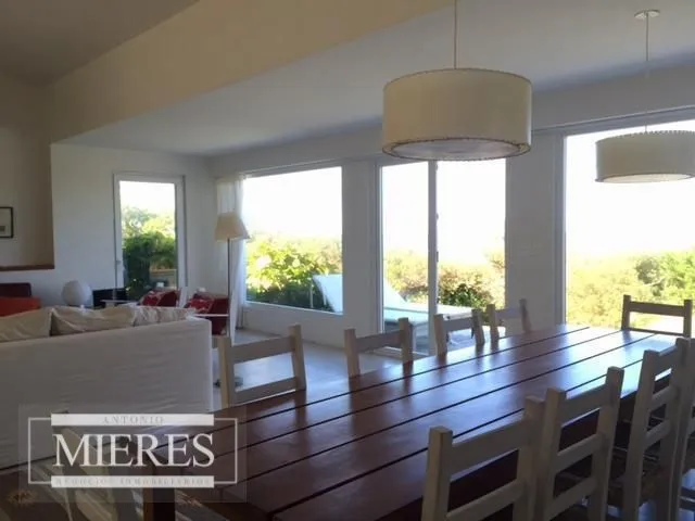 Alquiler casa verano 4 DORM, Jose Ignacio — foto 18