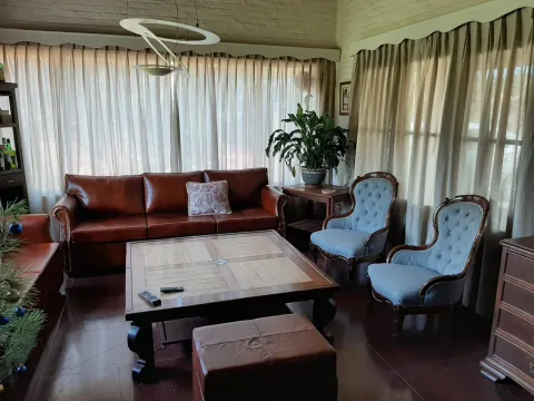 Casa en alquiler de temporada- Playa Mansa — foto 3