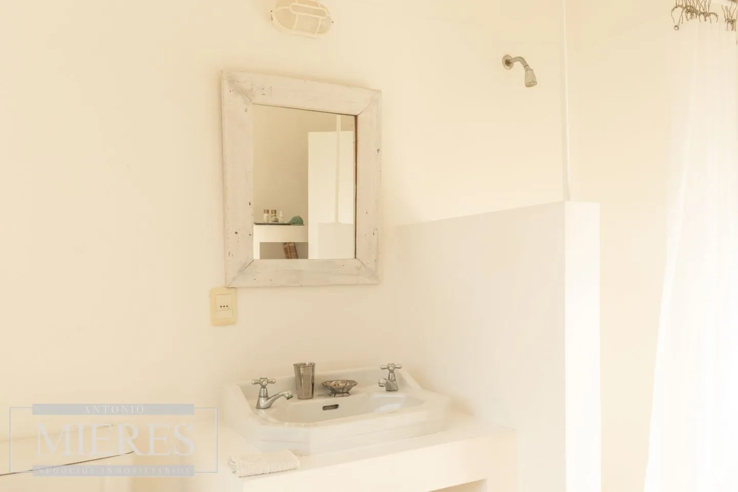 Alquiler casa 3 dormitorios en Arenas de JI 1era linea — foto 19