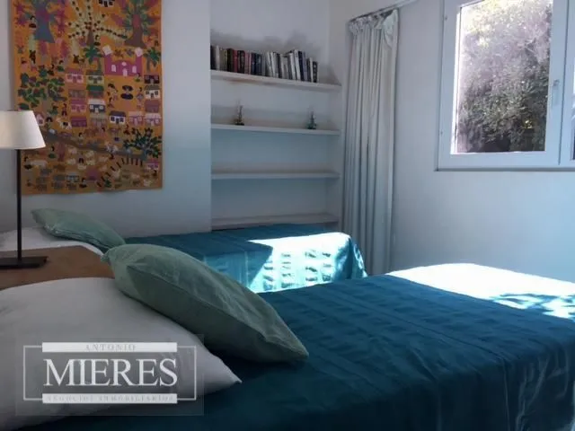 Alquiler casa verano 4 DORM, Jose Ignacio — foto 25