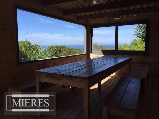Alquiler casa verano 4 DORM, Jose Ignacio — foto 27