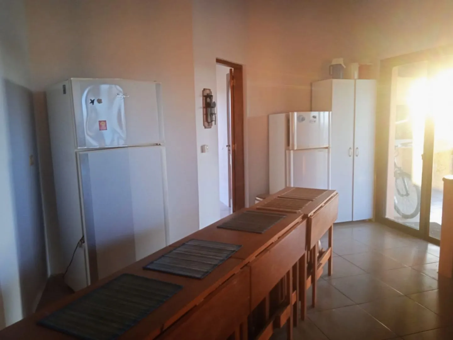 VENTA CASA 4 DORMITORIOS EN B° CERRADO EL QUIJOTE LA BARRA — foto 24