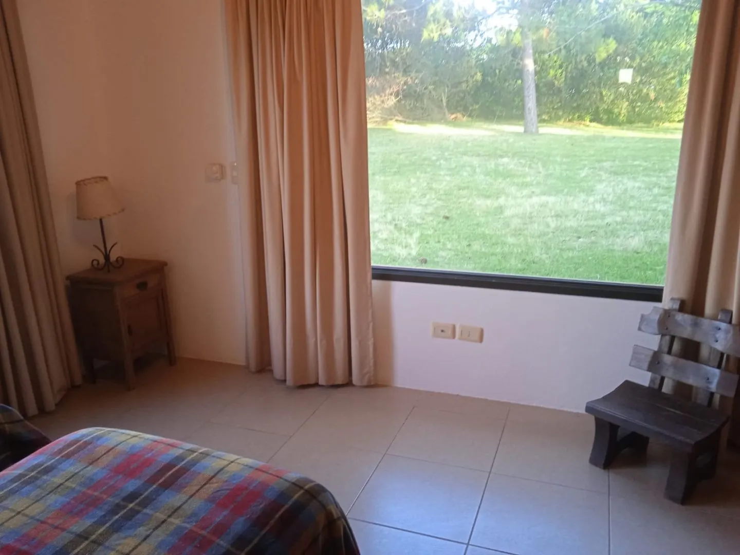 VENTA CASA 4 DORMITORIOS EN B° CERRADO EL QUIJOTE LA BARRA — foto 26