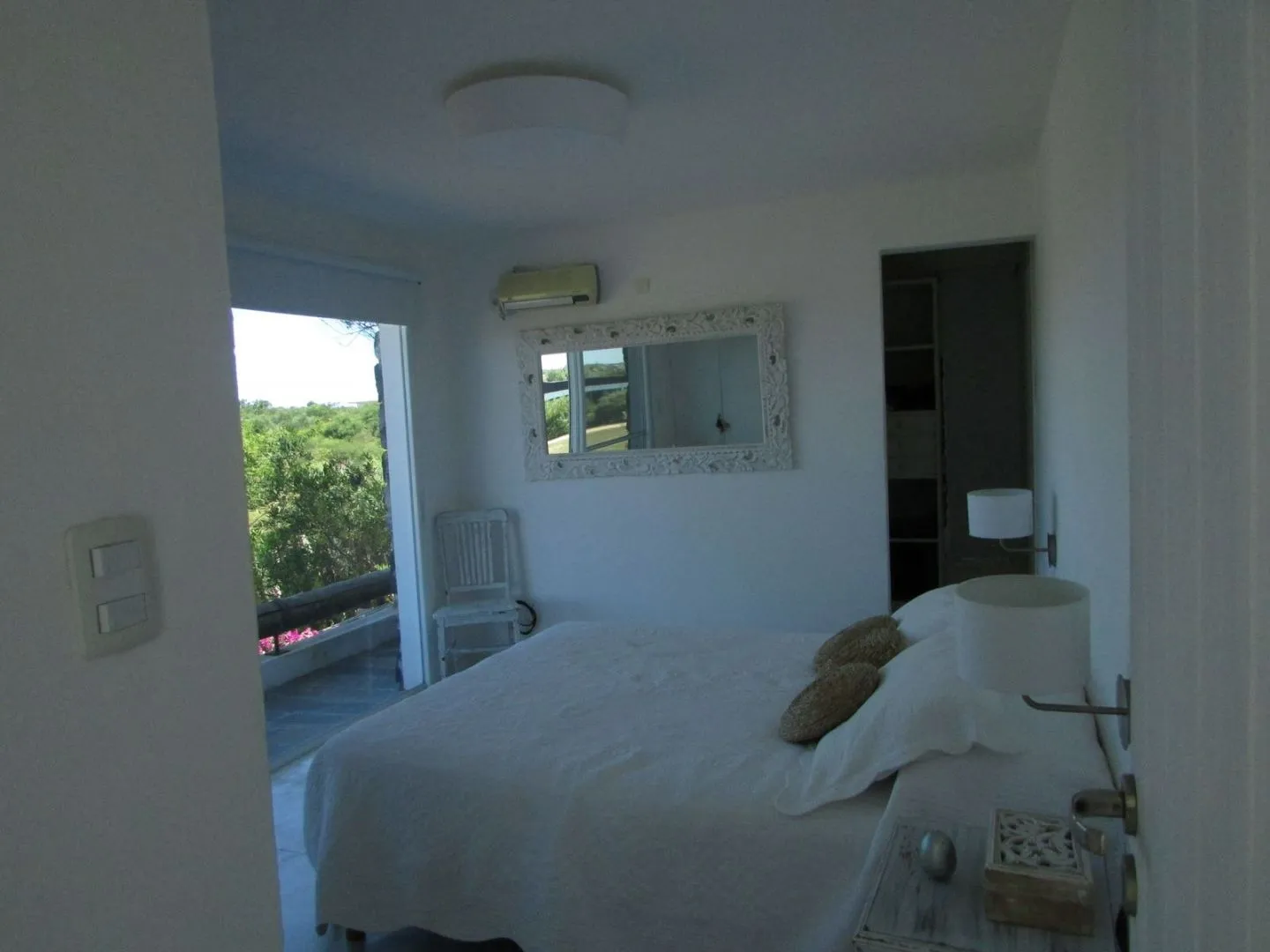 Alquiler casa 4 dorm en Club de Mar — foto 23