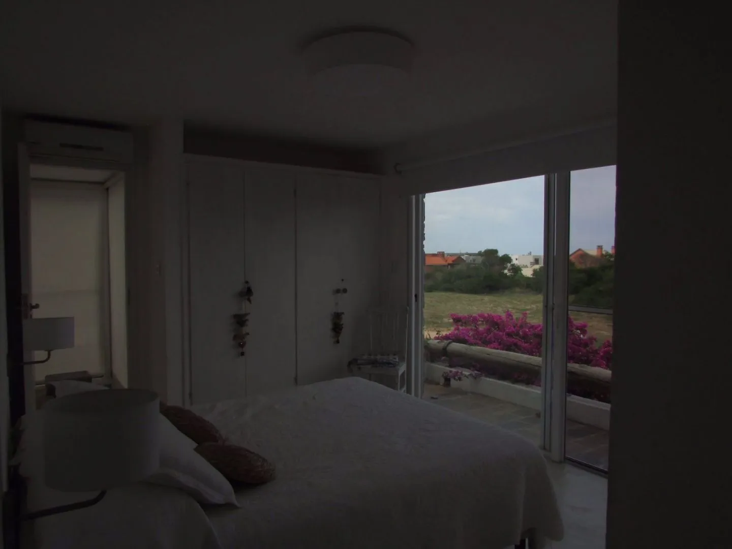 Alquiler casa 4 dorm en Club de Mar — foto 24