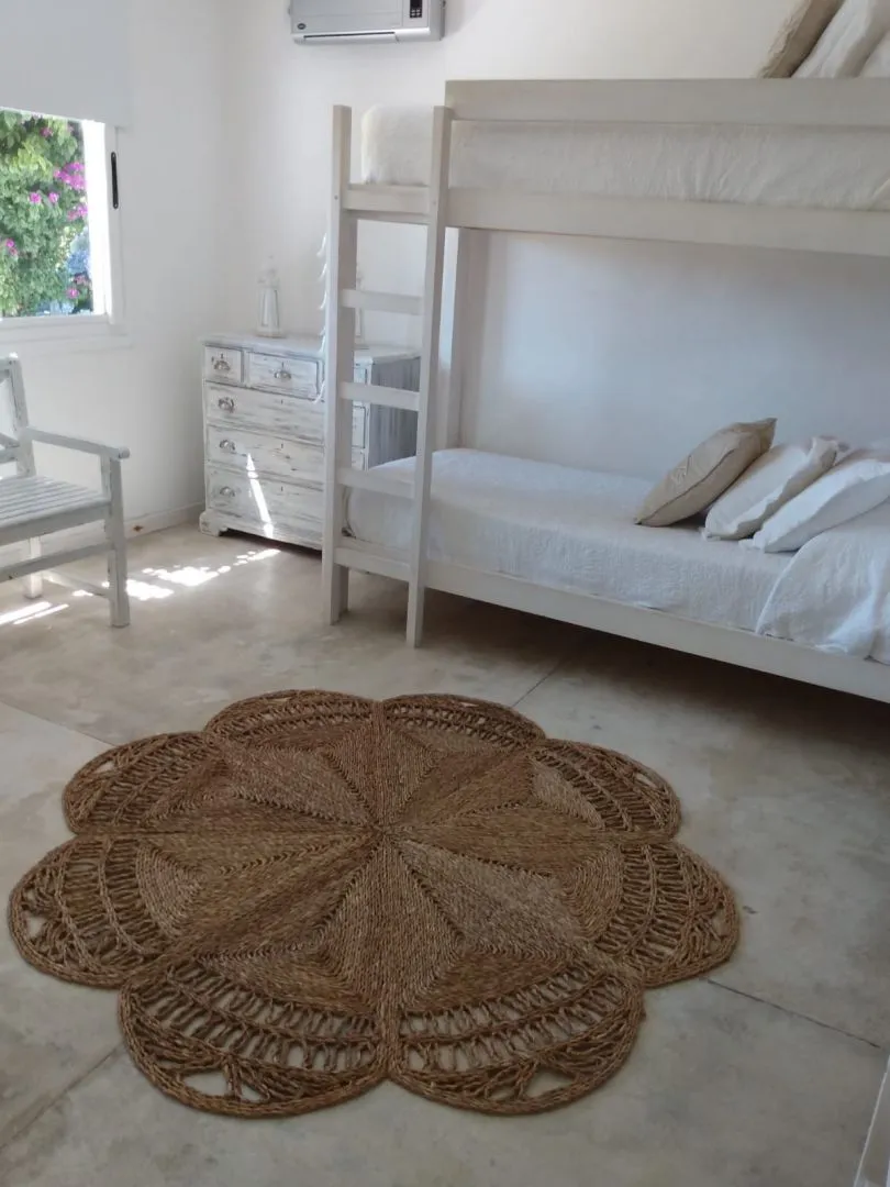 Alquiler casa 4 dorm en Club de Mar — foto 27