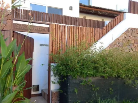 VENTA CASA 4 DORM MB UBICACION A PASOS DE LA PLAYA — foto 4