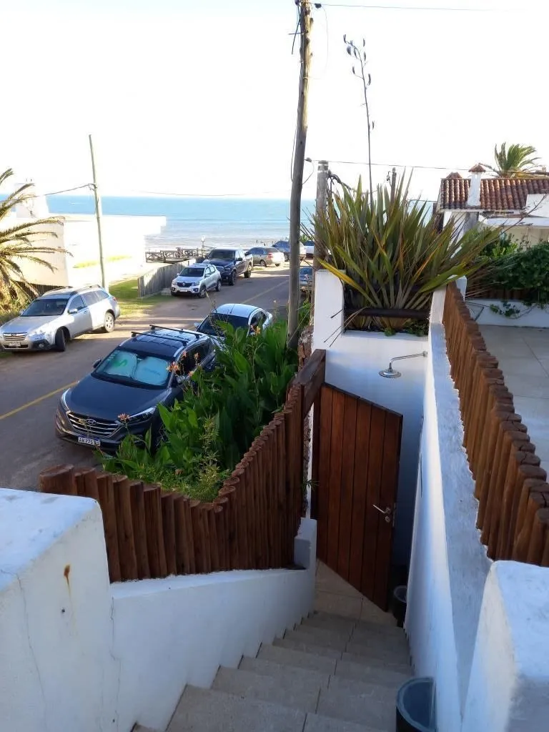 VENTA CASA 4 DORM MB UBICACION A PASOS DE LA PLAYA — foto 6