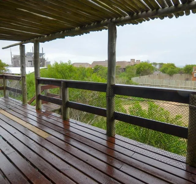 Alquiler casa 3 dorm en Jose Ignacio — foto 8
