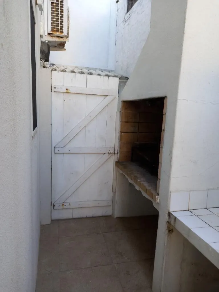 VENTA CASA 4 DORM MB UBICACION A PASOS DE LA PLAYA — foto 12