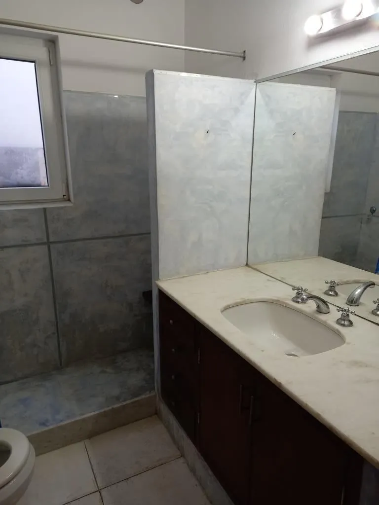 VENTA CASA 4 DORM MB UBICACION A PASOS DE LA PLAYA — foto 18