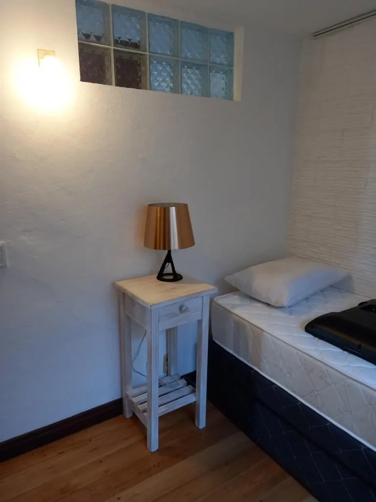 VENTA CASA 4 DORM MB UBICACION A PASOS DE LA PLAYA — foto 25