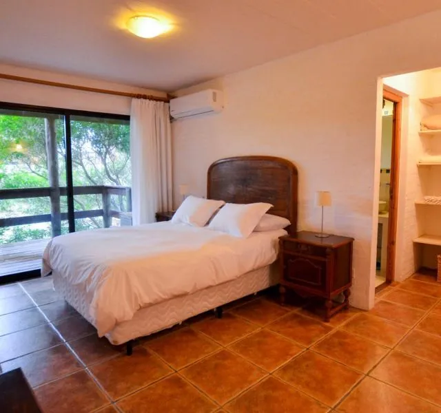 Alquiler casa 3 dorm en Jose Ignacio — foto 10