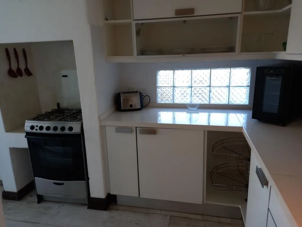 VENTA CASA 4 DORM MB UBICACION A PASOS DE LA PLAYA — foto 30